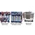 ProTool 4 User Pure Water Tank System  